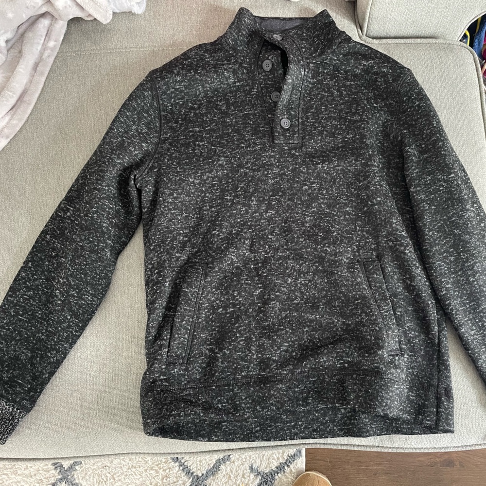 Banana Republic Sweater